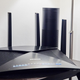 Image for article titled Why Your Router Has Two Wifi Bands and How They Work